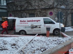 kanalwartung in muenchen gebr lemberger gmbh