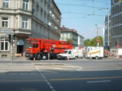 kanalwartung in muenchen gebr lemberger gmbh